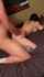 amateur big dick tattoos