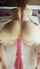 big ass tattoo dildo