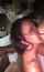 girlfriend bbc painal