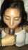 latina bbc blowjob