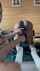 ebony prostate milking bbc