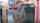 jav japanese cute