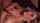 cumshot tits compilation
