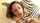 facial cumshot kristinarose