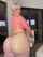 pawg amateur ass