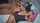 effy cindy luna petite drilled