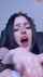 camgirl teen masturbation
