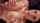 cumshot tits compilation