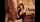 milf hot blowjob