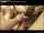 cumshot tits compilation