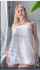 blonde amateur white