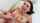 cumshot tits compilation