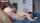 jav japanese cuckold