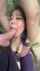 planesgirl asian bimbo