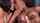 cumshot tits compilation