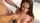 cumshot tits compilation