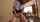 girlschool jav brother