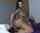 twitter faceriding riding