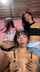 i found it on erome bigo live