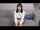 jav japanese adult video