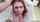 blowjob pov teen