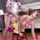 amature teen clothed