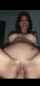 milf tits riding