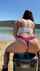 camgirl brune sextoys