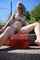webcam slim beauty