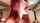 redhead teen ahegao