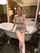 asian beauty charming big breasts