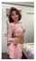 camgirl webcam perky