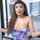 pornstar amature latina