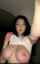big tits amateur pale