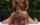 amateur casting big tits