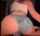 sex cum thick