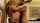 mia malkova bubbly hot