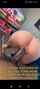 bbc big ass big dick