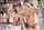 tits doggy jav