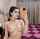 uzbek topless indian