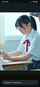 asian jav schoolgilr