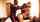 blonde bbc hairpulling