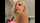 blonde anal assfuck