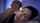 big tite blow job reverse cowgirl