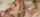 facial messy handjob