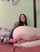 amateur onlyfans blonde
