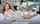 vixen brazzers blacked