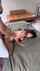 amature teen clothed