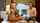 camgirl thick brunette