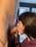 beejay blowjob fellatio